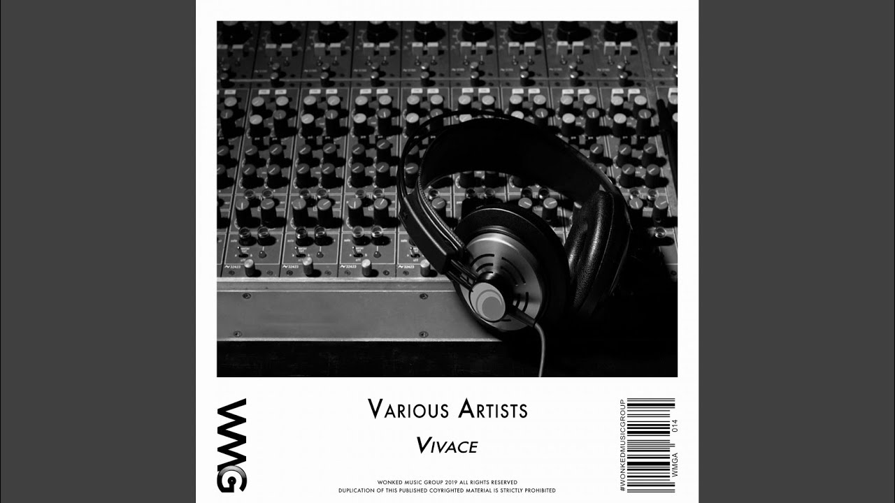 Watch Bitch Slap (Original Mix) on YouTube Watch Bitch Slap (Original Mix) on YouTube