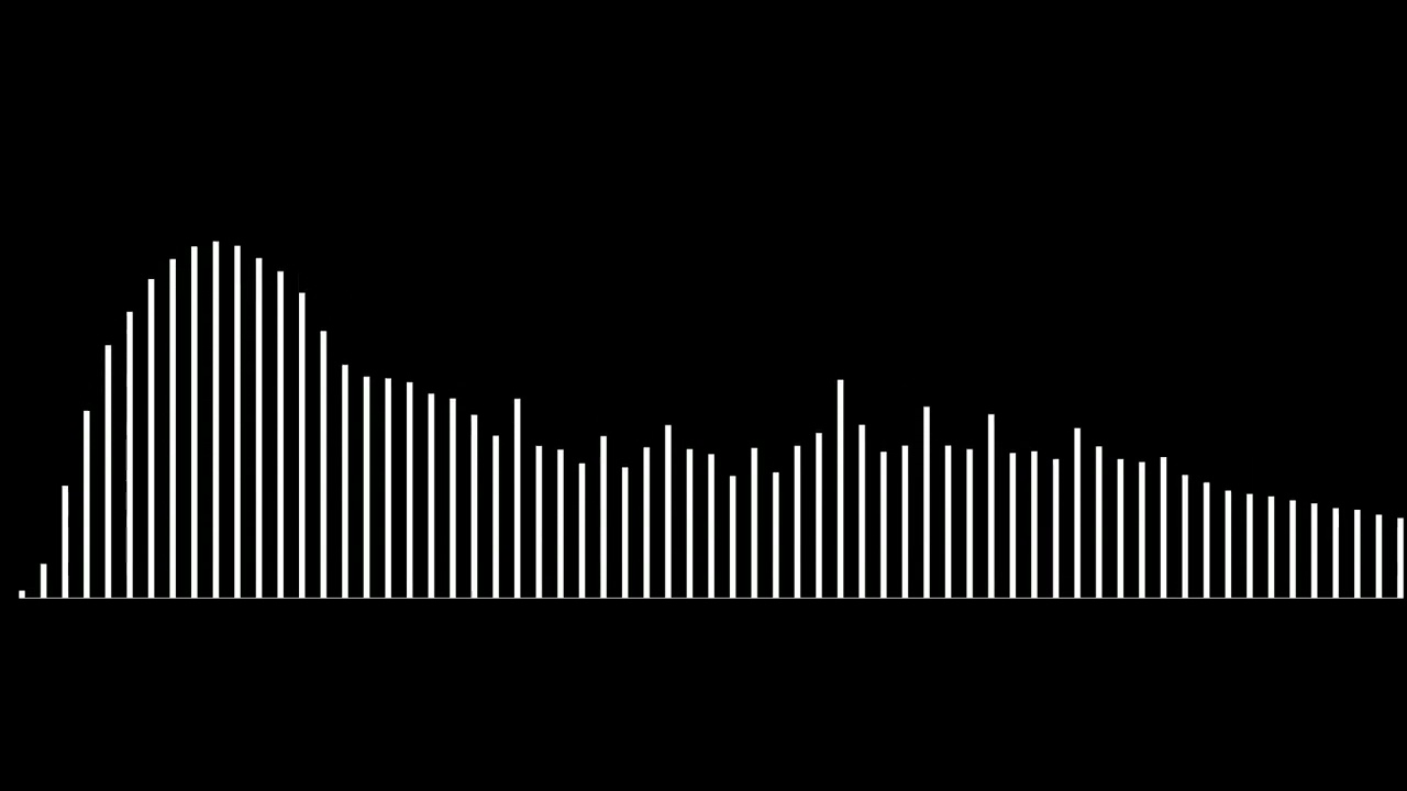 Holy God (epigonus remix)