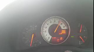 Toyota Subaru Scion GT86/FRS/Brz Automatic 0-60 Scion Brz 0 60