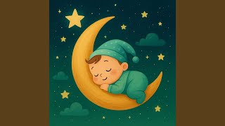 Wiegenlieder Für Kleine Träumer Zu Hause