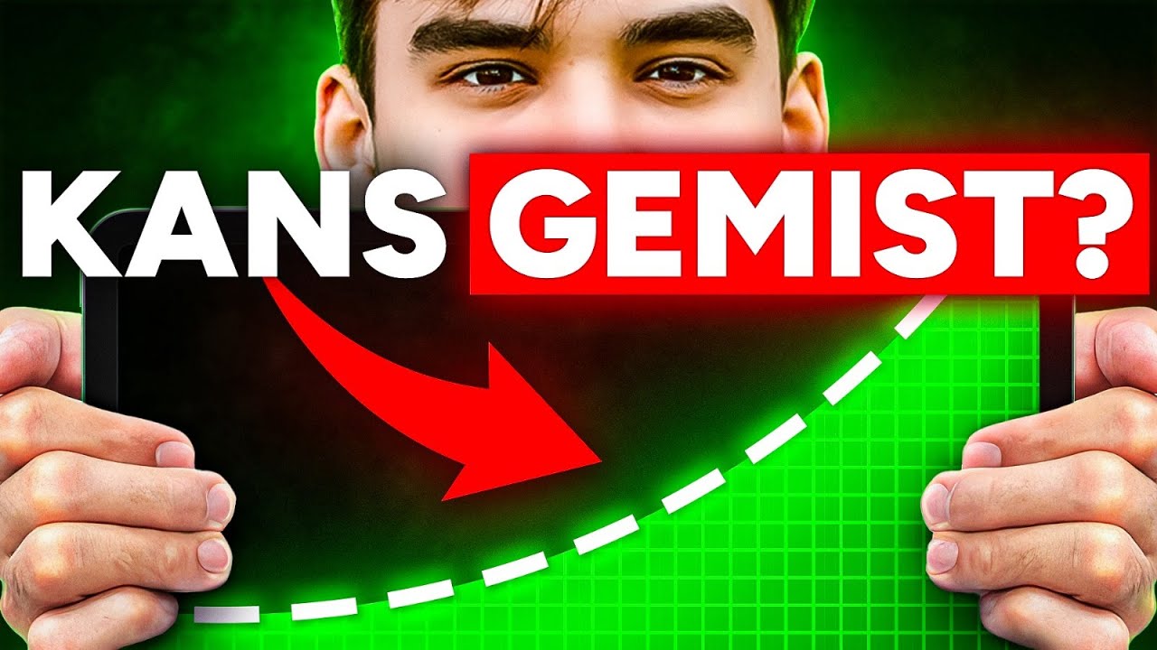 Bitcoin op kantelpunt door CPI? Kansen voor Solana, SUI en TON