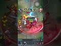 #mobilelegends #shots