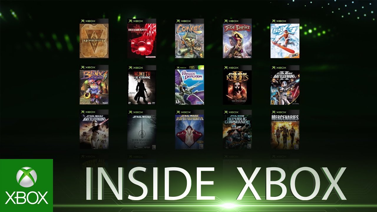 Совместимость игр xbox. Игры на Xbox one. Xbox Original игры. Игры похожие на inside на Xbox. Игры Xbox секта.