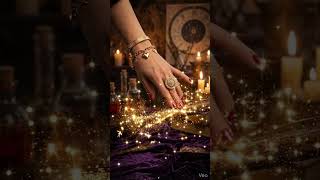 Walpurgis Gecesi 30 Nisan #gold #booktok