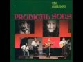 The Dubliners - Prodigal Sons