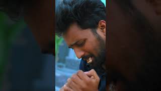 Mathru Murthi Mother Emotional Short Video-8 Sitha Mahalaxmi