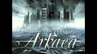 Arkaea   Lucid Dream