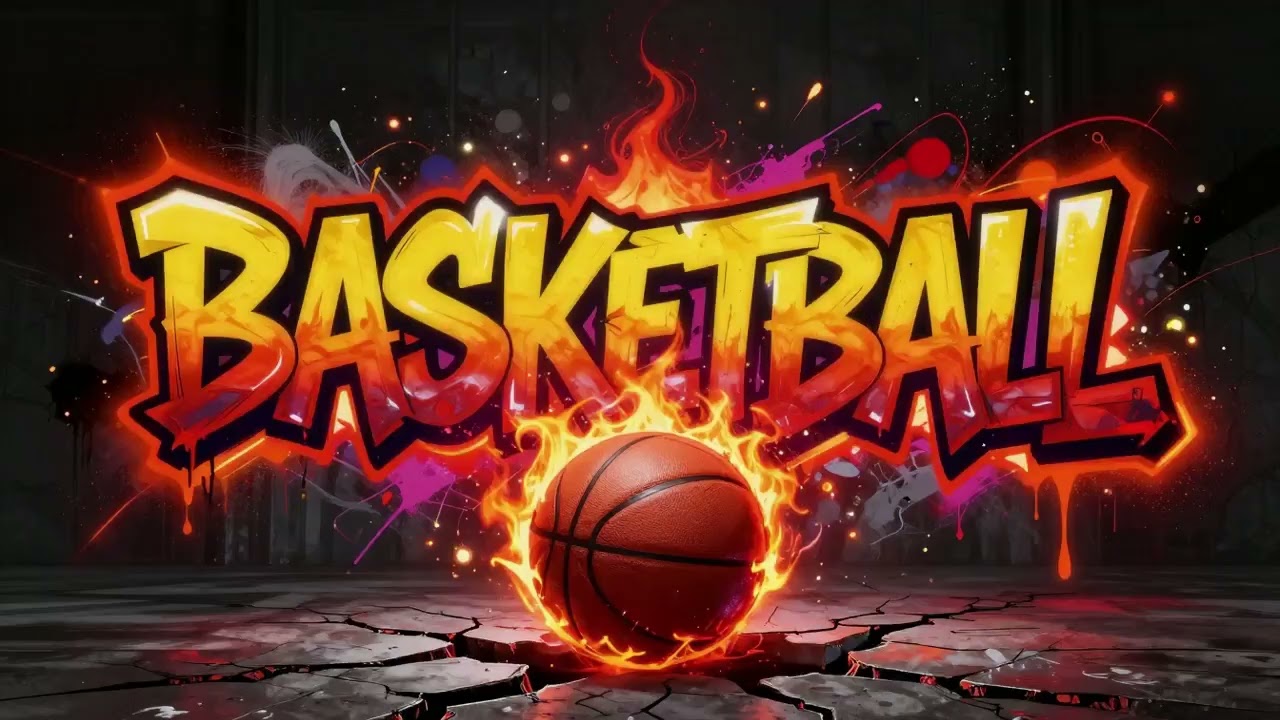 Victory Christian Academy vs Olympian Basketball Varsity