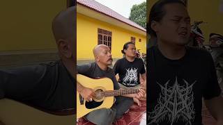 satu ditambah satu