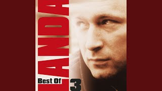 Video thumbnail of "Daniel Landa - Blaničtí"