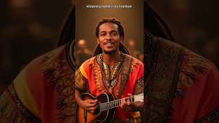 Relaxing Reggae Love Songs 🌊 Smooth Romantic Hits #14 | Reggae Songs Mix🎶