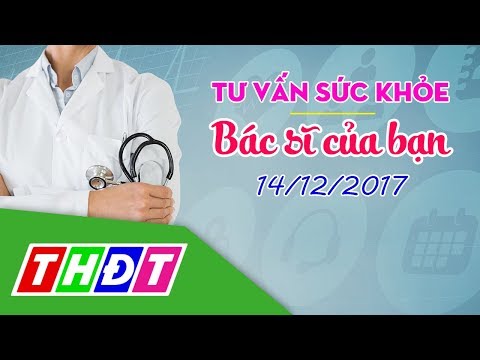 Video: Báo Cáo Về Chủ đề 