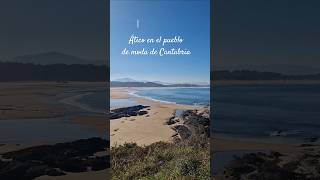 Ático en venta en Loredo, Cantabria
