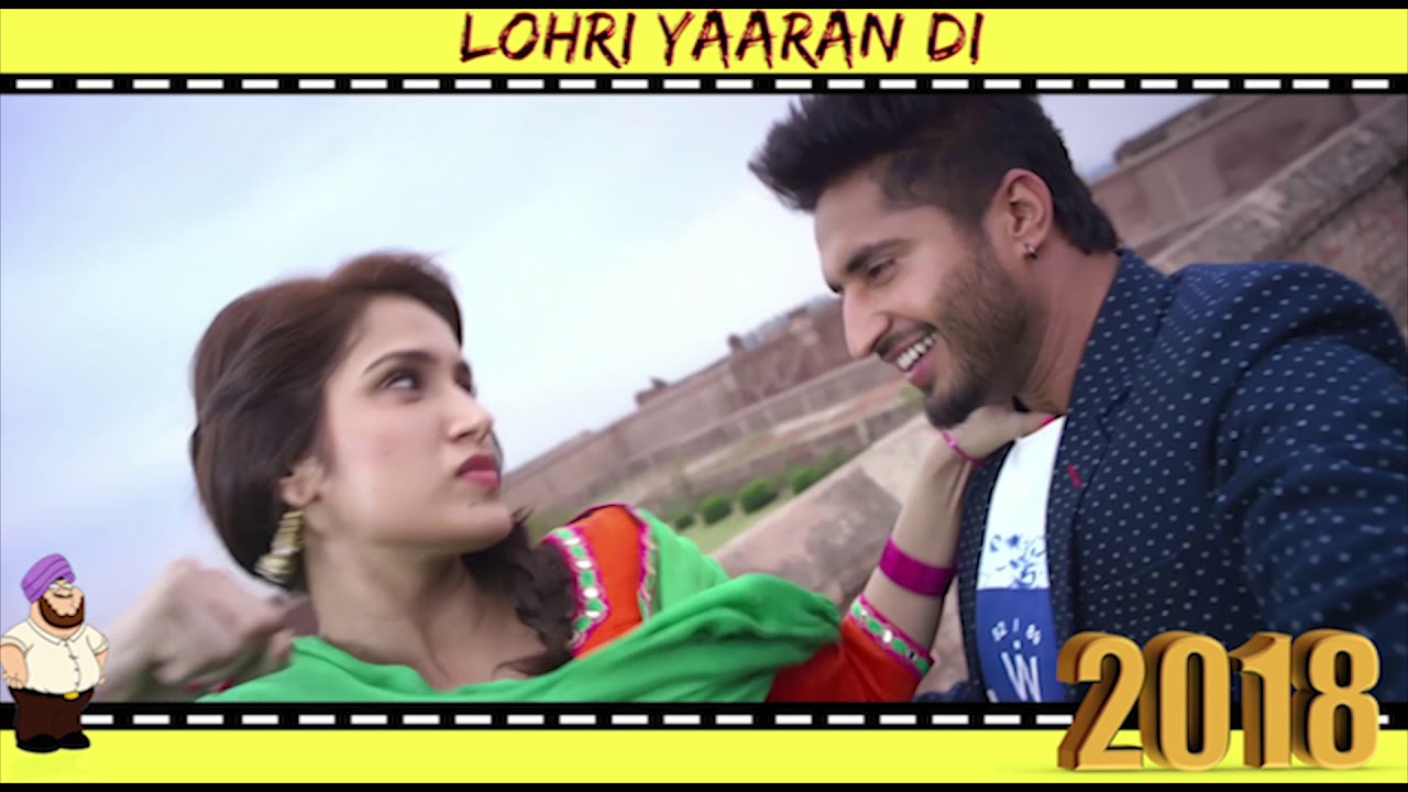 Biggest Fanpage of Ammy Gill (@amrindergill_fanclub) • Instagram photos and  videos, image size:1280x720