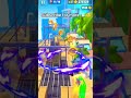 85 subscribe compit ., Subway Surfers: New City Tour &amp; Pro Gameplay! 🏙️⚡ #Shorts #Gaming