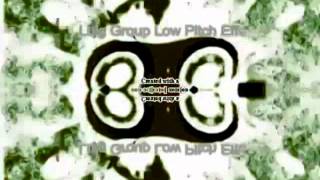 Klasky Csupo Robot Super Slow Effects 3