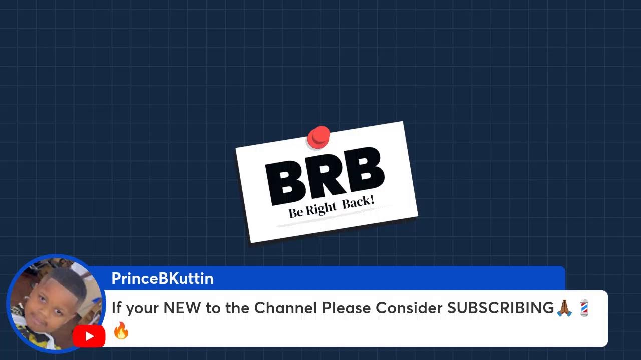 ROAD TO 10K SUBSCRIBERS💈🔥NEW VIEWERS PLEASE SUBSCRIBE