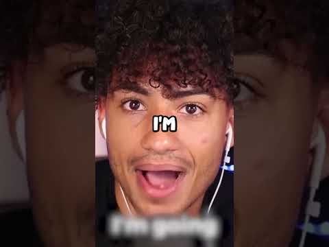 AUTOCLICKER Vs OWNER