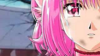 5 Cool Disney Song Performed By Tokyo Group