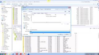 SOLIDWORKS EPDM Demo: Conquer Your Data Management Challenges