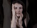 انتبه من ادمان الحب
