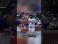 Mets' Losing Streak: Lineup &amp; Pitching FAIL Exposed! #shorts