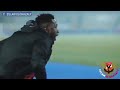 مهارات واهداف جونيور اجاي لاعب النادي الاهلي وجنون المعلقين 