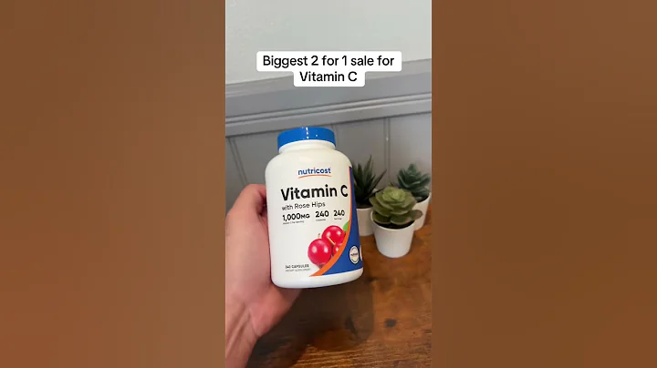 LIMITED TIME OFFERS: Grab Huge Discounts Now!