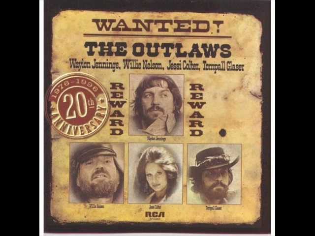 Watch Willie Nelson - You Left A Long, Long Time Ago on YouTube Watch Willie Nelson - You Left A Long, Long Time Ago on YouTube