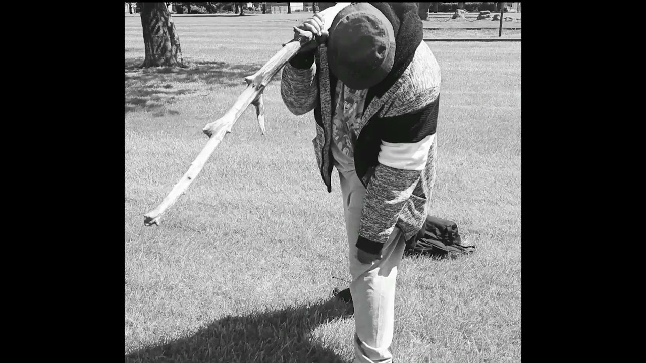 K Kasher - Kanobe Diss Track (prod.cxsar)