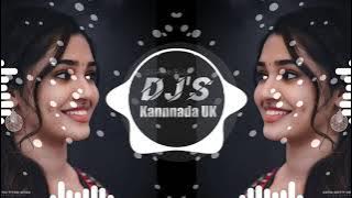 Baarish Ki Jaaye | Mera Yar Hans Raha Hai Barish Ki Jaye Dj Remix | Marathi Style | Dj Ravi RJ