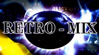 Retro chalga  Mania Mix 2012 Resimi