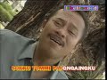 Lagu Makassar "NIPASSALASA"