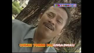 Lagu Makassar 'NIPASSALASA'