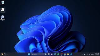 Java Part 3 - How To Create A Java File In Less Than 5 Minutes!