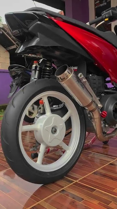 beat karbunya sangat keren #vidioshors