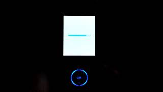 LG S5200 - On/Off