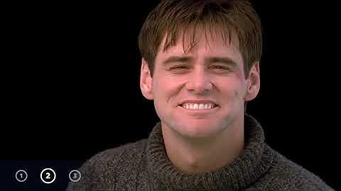 What is the Fourth Wall? The Best Examples of Breaking the Fourth Wall #breakthefourthwall