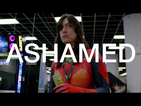 Ashamed - Deer Tick