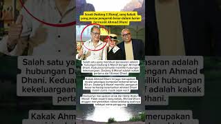 Download Lagu sosok dadang s manaf, kakak ahmad dhani yg punya pengaruh besar dlm karir musik dhani #shortsfeed MP3 Download Lagu sosok dadang s manaf, kakak ahmad dhani yg punya pengaruh besar dlm karir musik dhani #shortsfeed MP3