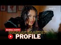 WARDA HAPPY ADIGAA SULDAANKAYGAA HEES CUSUB 2026 NEW MUSIC VIDEO 