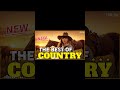 Best Classic Country Songs Of 1960s - Greatest Old Country Music Of 60s