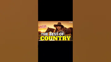 Best Classic Country Songs Of 1960s - Greatest Old Country Music Of 60s