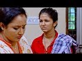 Uppum Mulakum│ലെച്ചുവിനെ കൊണ്ട് വീട്ടുജോലി ചെയ്യിപ്പിക്കുന്നു | Flowers│EP# 460