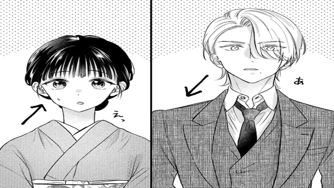 【異世界漫画】父の借金を返すためレストランで懸命に働く若い女性が、知らぬ間に上司の仕組んだ陰謀へと巻き込まれていく運命の物語。 1~24【マンガ動画】