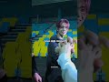 #reels #kpop #heeseung #enhypen