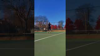 Skating backwards is better than front skating. Prove me wrong