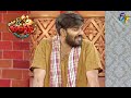 Sudigaali Sudheer Performance | Extra Jabardasth | 9th April 2021 | ETV Telugu