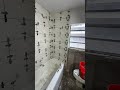 Is it time for a Renovation? #kitchen #transformyourhome #homeimprovement #homeadditions #bathroom