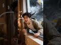 救命!誰家Hardgainer颱風天差點被吹走!🤣這罐 Myprotein 高熱量乳清超神!💪根本是能量轟炸機,喝完直接穩如泰山!快囤貨!🛒https://s.shopee.tw/AA8ihGefrf